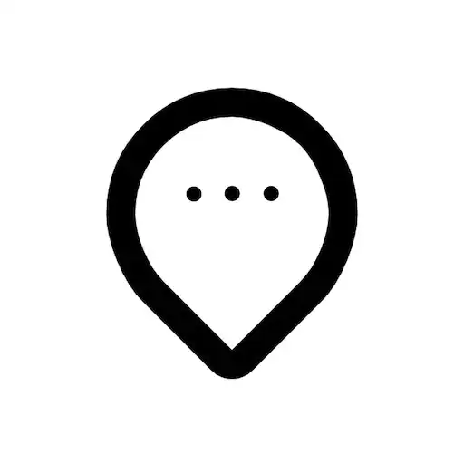 Play PlaceChatter APK