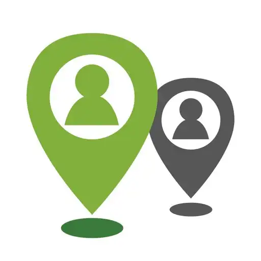 Play Place de Marché APK Play Place de Marché APK
