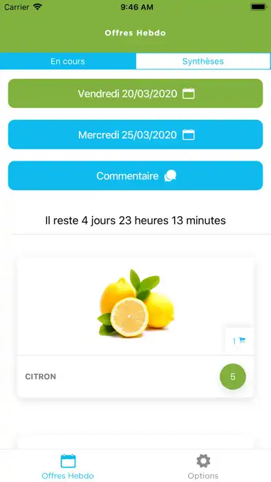 Play Place de Marché  and enjoy Place de Marché with UptoPlay