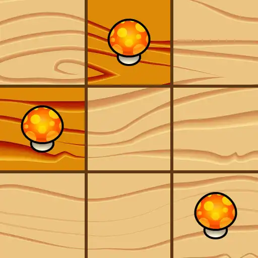 Play Place Differently APK