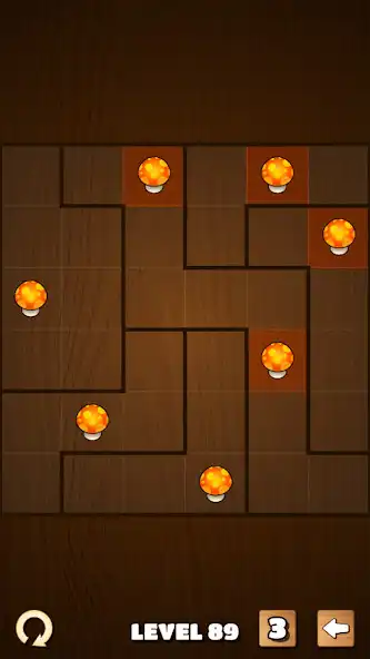 Play Place Differently as an online game Place Differently with UptoPlay