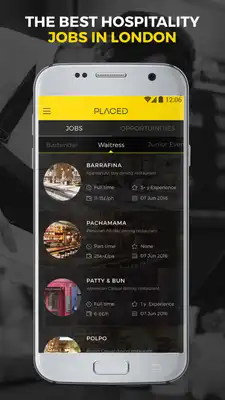 Play Placed  and enjoy Placed with UptoPlay