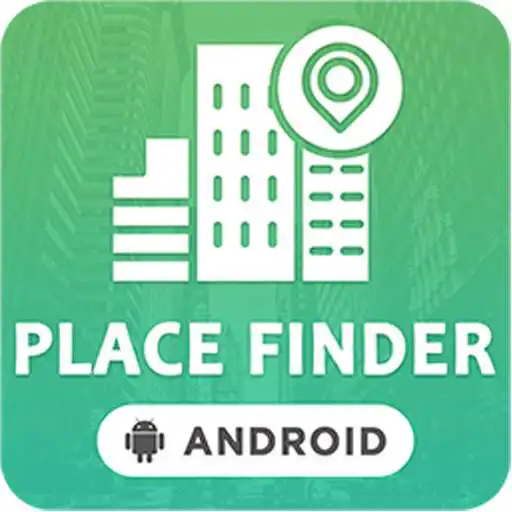 Play Place Finder:Bali APK Play Place Finder:Bali APK