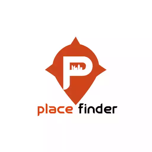 Free play online Place Finder APK Free play online Place Finder APK
