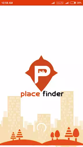 Play Place Finder