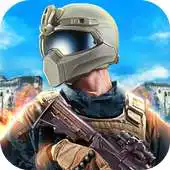 Free play online Place Ground Battle Royale APK