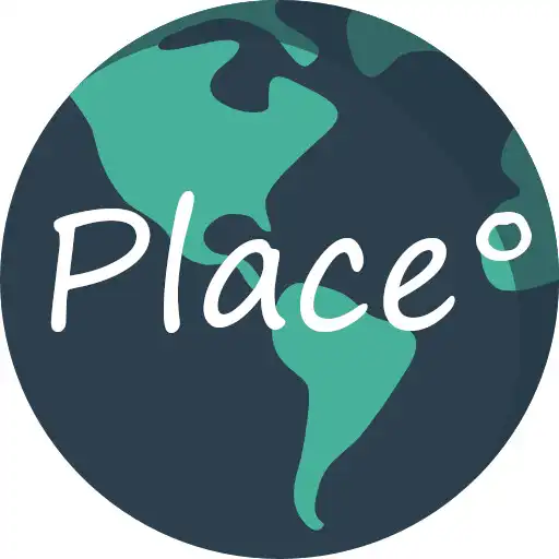 Play Place APK