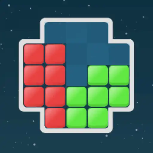 Play Place in Space APK Play Place in Space APK