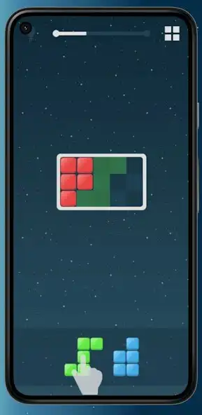 Play Place in Space  and enjoy Place in Space with UptoPlay