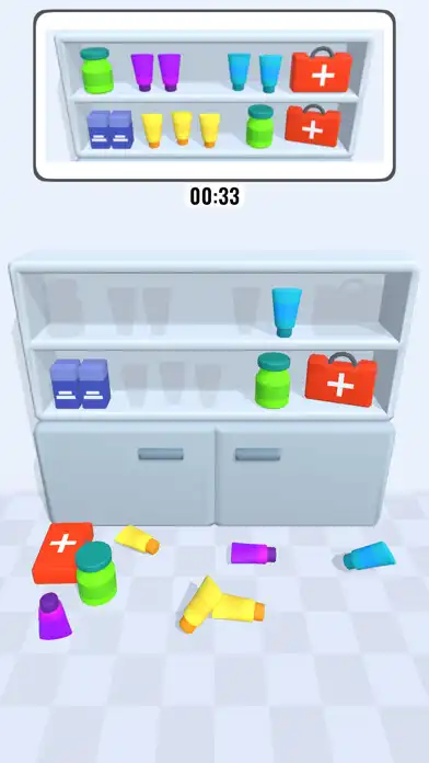 Play Place It  and enjoy Place It with UptoPlay