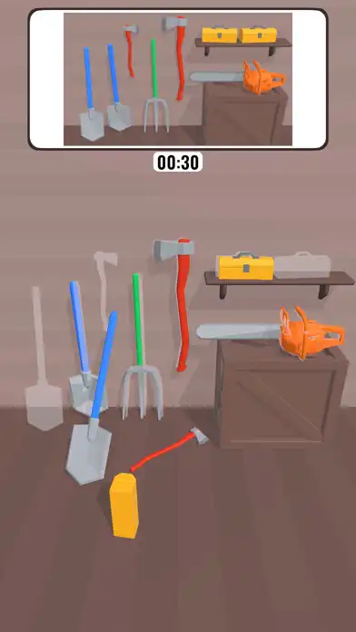 Play Place It as an online game Place It with UptoPlay