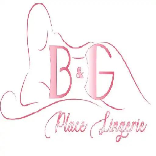 Play PLACE LINGERIE APK