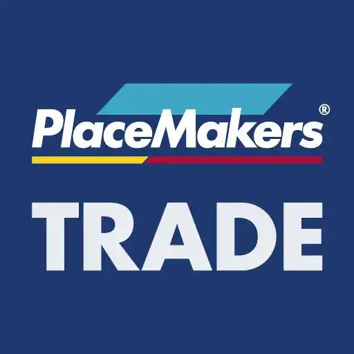 Play PlaceMakers Trade APK Play PlaceMakers Trade APK