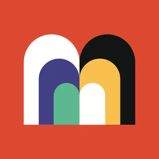 Play PLACEm - Die Mitrede-App APK
