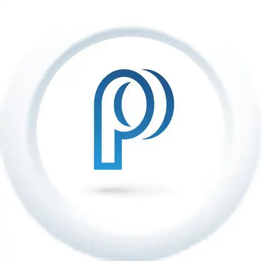 Free play online Place Me APK