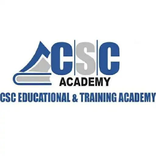 Play Placement App APK