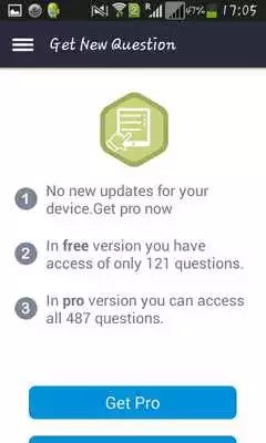 Play Placement Papers for Infosys