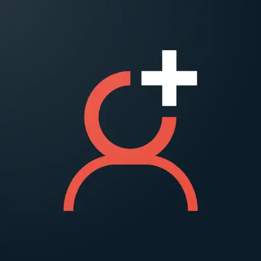 Play Placement Premier Soin APK