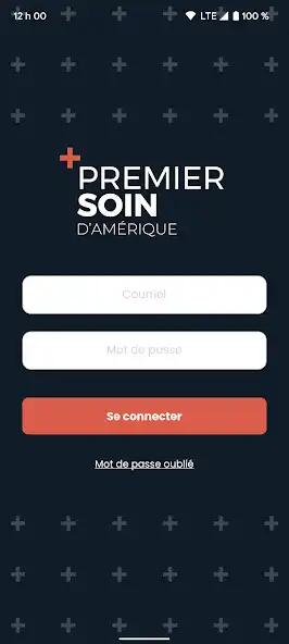 Play Placement Premier Soin  and enjoy Placement Premier Soin with UptoPlay