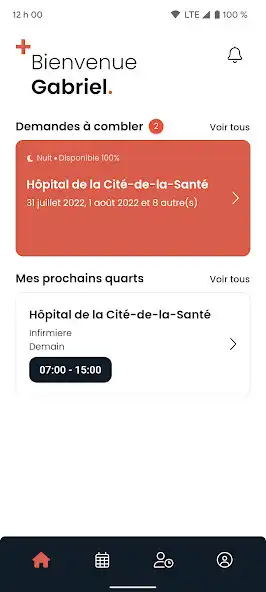 Play Placement Premier Soin as an online game Placement Premier Soin with UptoPlay