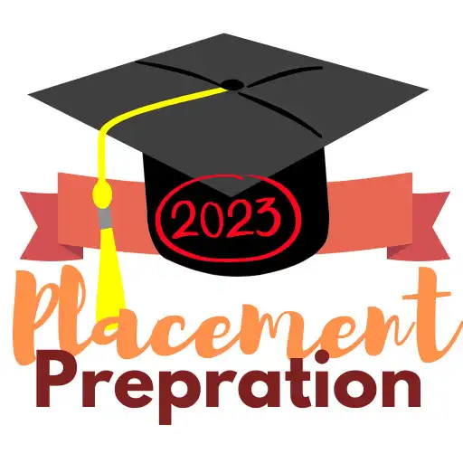 Play Placement Preparation ( 2023 ) APK