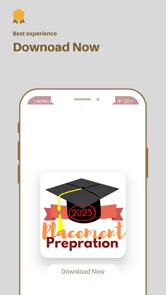 Play Placement Preparation ( 2023 ) and enjoy Placement Preparation ( 2023 ) with UptoPlay Play Placement Preparation ( 2023 ) and enjoy Placement Preparation ( 2023 ) with UptoPlay