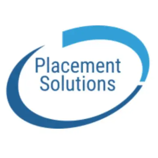 Play Placement Solutions APK Play Placement Solutions APK