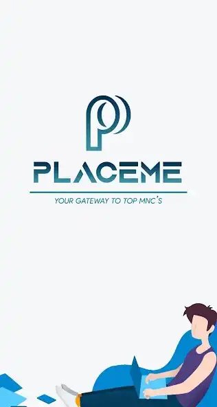 Play PlaceMe  and enjoy PlaceMe with UptoPlay
