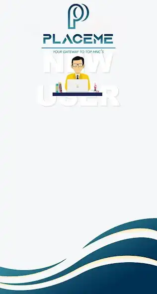 Play PlaceMe as an online game PlaceMe with UptoPlay