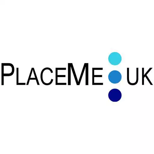 Play PlaceMe UK APK