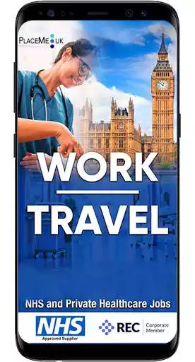 Play PlaceMe UK  and enjoy PlaceMe UK with UptoPlay