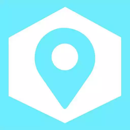 Play PlaceMobi - Quartos para alugar em todo o Brasil APK