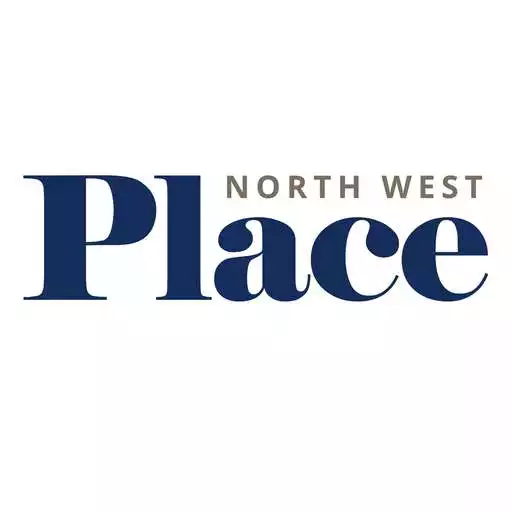 Play Place North West APK Play Place North West APK