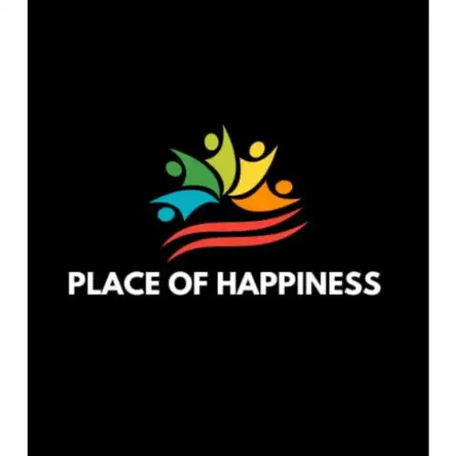 Play Place of Happiness APK