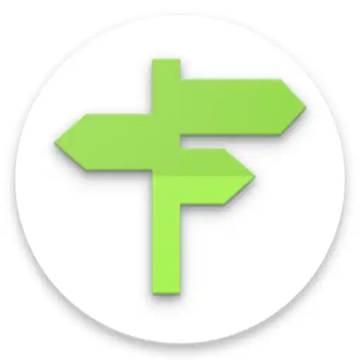 Play Place Pal APK Play Place Pal APK