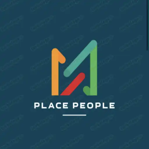Play Place People APK Play Place People APK