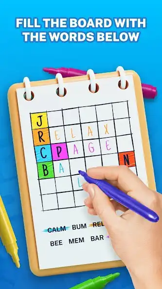 Play Place Please-Crossword Puzzle and enjoy Place Please-Crossword Puzzle with UptoPlay Play Place Please-Crossword Puzzle and enjoy Place Please-Crossword Puzzle with UptoPlay