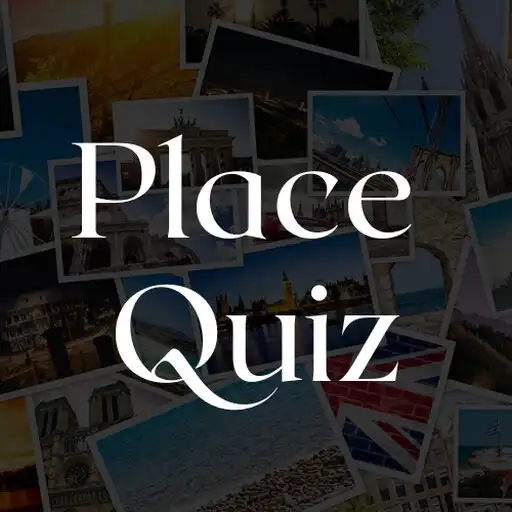 Play Place Quiz APK