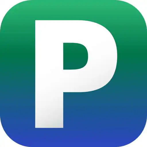Play Placer County Connect APK Play Placer County Connect APK