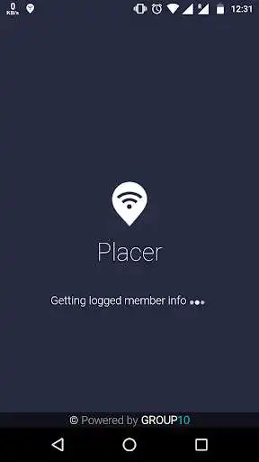 Play Placer  and enjoy Placer with UptoPlay