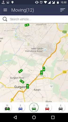 Play Placer as an online game Placer with UptoPlay