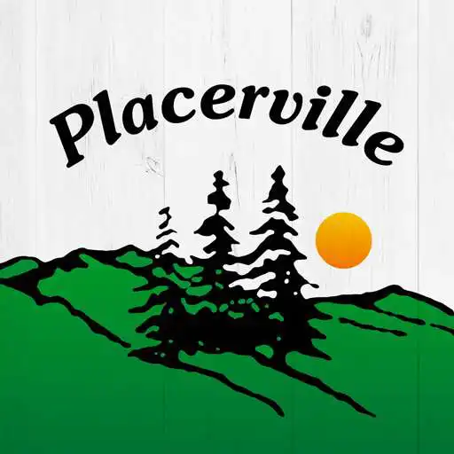 Play Placerville Union School District, CA APK Play Placerville Union School District, CA APK