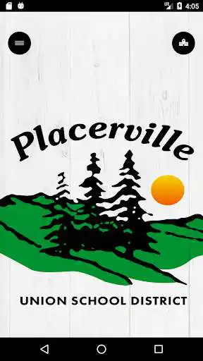 Play Placerville Union School District, CA  and enjoy Placerville Union School District, CA with UptoPlay
