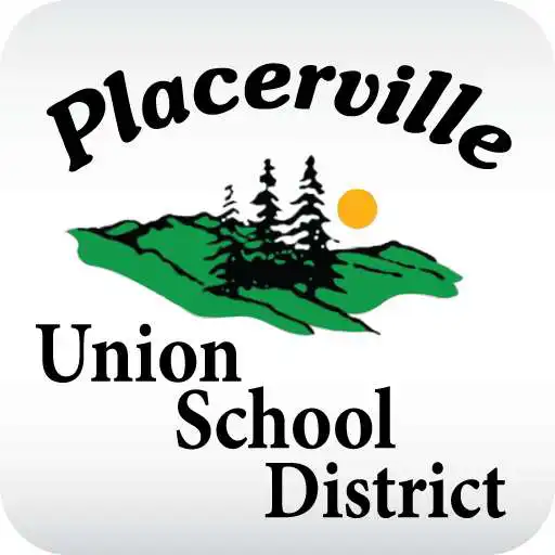 Play Placerville Union SD APK Play Placerville Union SD APK