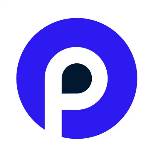 Play Places App – Eat  Drink APK