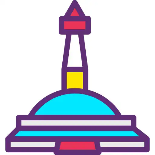 Play Places Bahrain APK