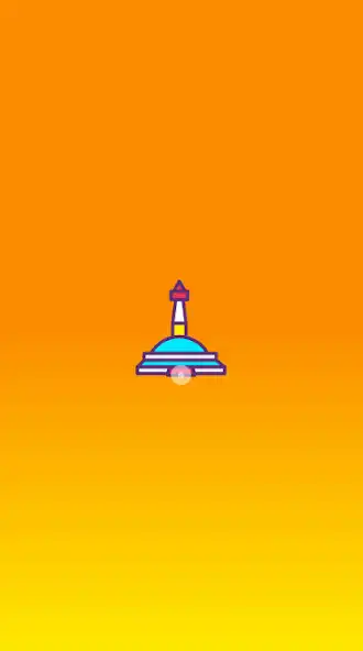 Play Places Bahrain  and enjoy Places Bahrain with UptoPlay