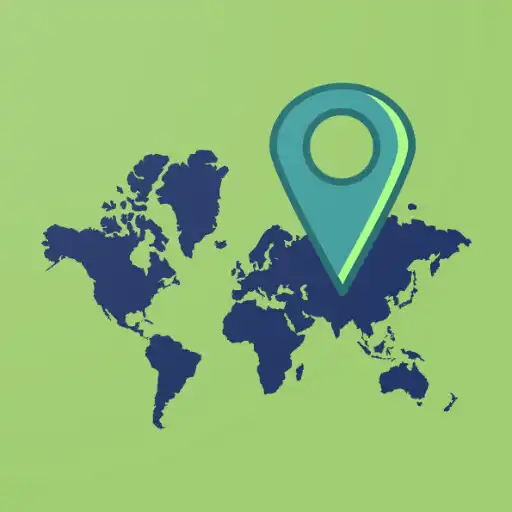 Play Places Been - Travel Tracker APK Play Places Been - Travel Tracker APK