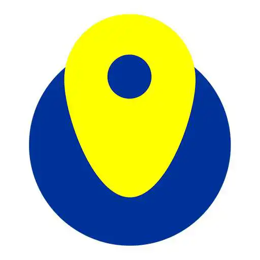 Play Places Brazil APK