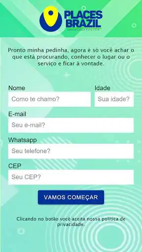 Play Places Brazil and enjoy Places Brazil with UptoPlay Play Places Brazil and enjoy Places Brazil with UptoPlay